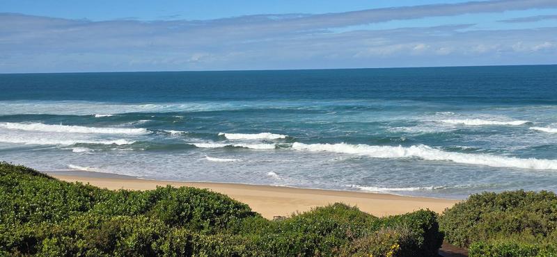 0 Bedroom Property for Sale in Outeniqua Strand Western Cape